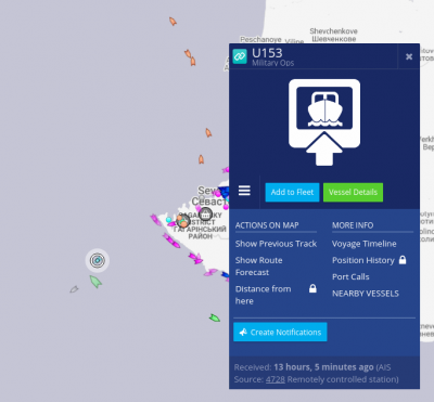 Прикрепленное изображение: Screenshot from 2021-06-30 14-14-37.png